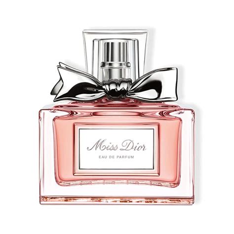 dior miss dior 2015 eau de parfum|Miss Dior 100ml best price.